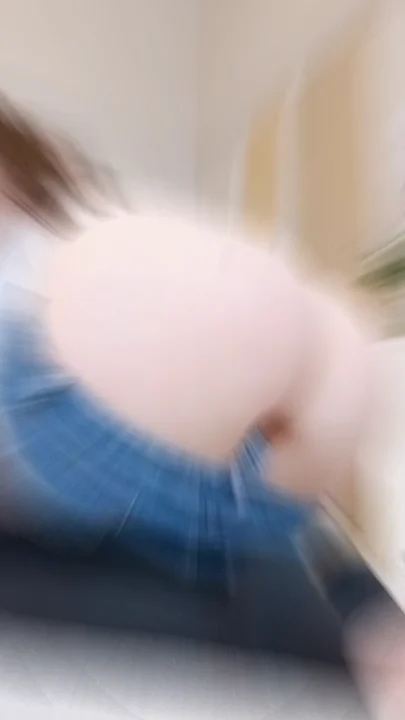 Thumbnail at 0:40