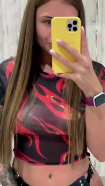 Thumbnail at 2:11