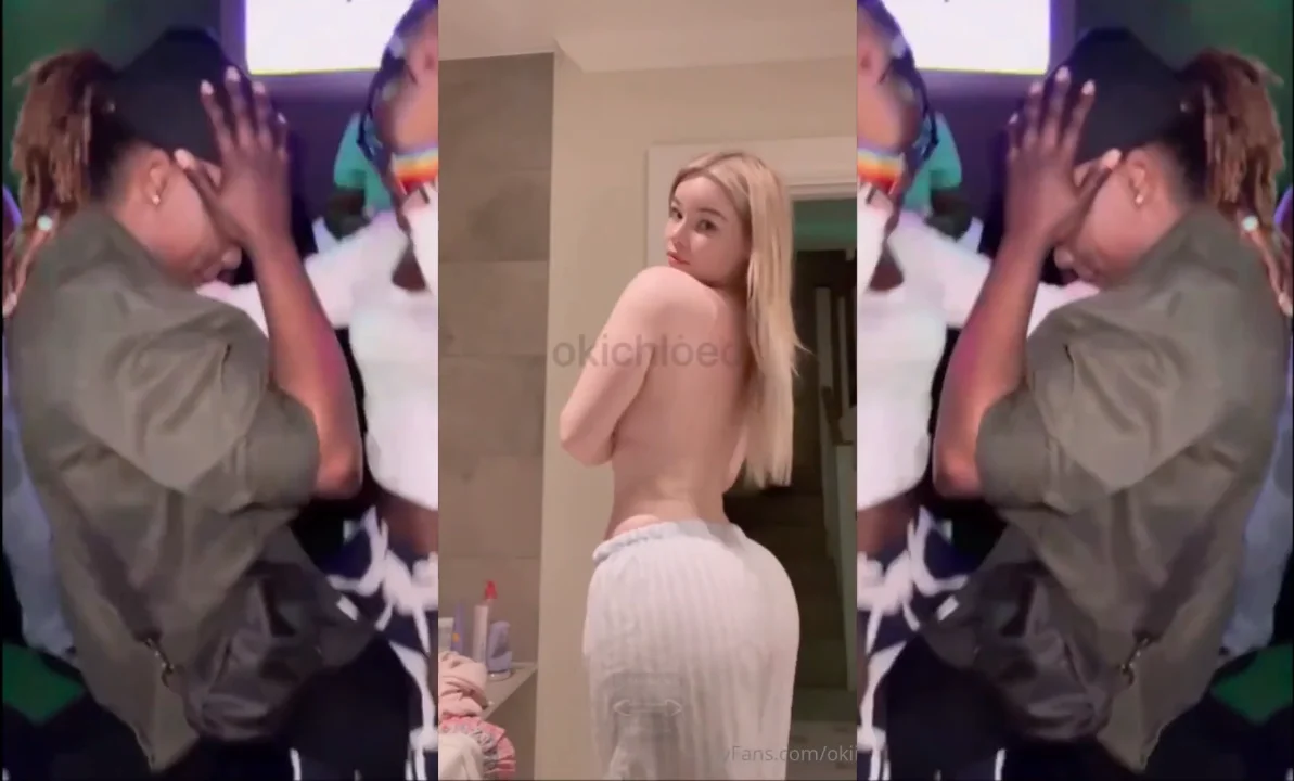 Thumbnail at 2:35