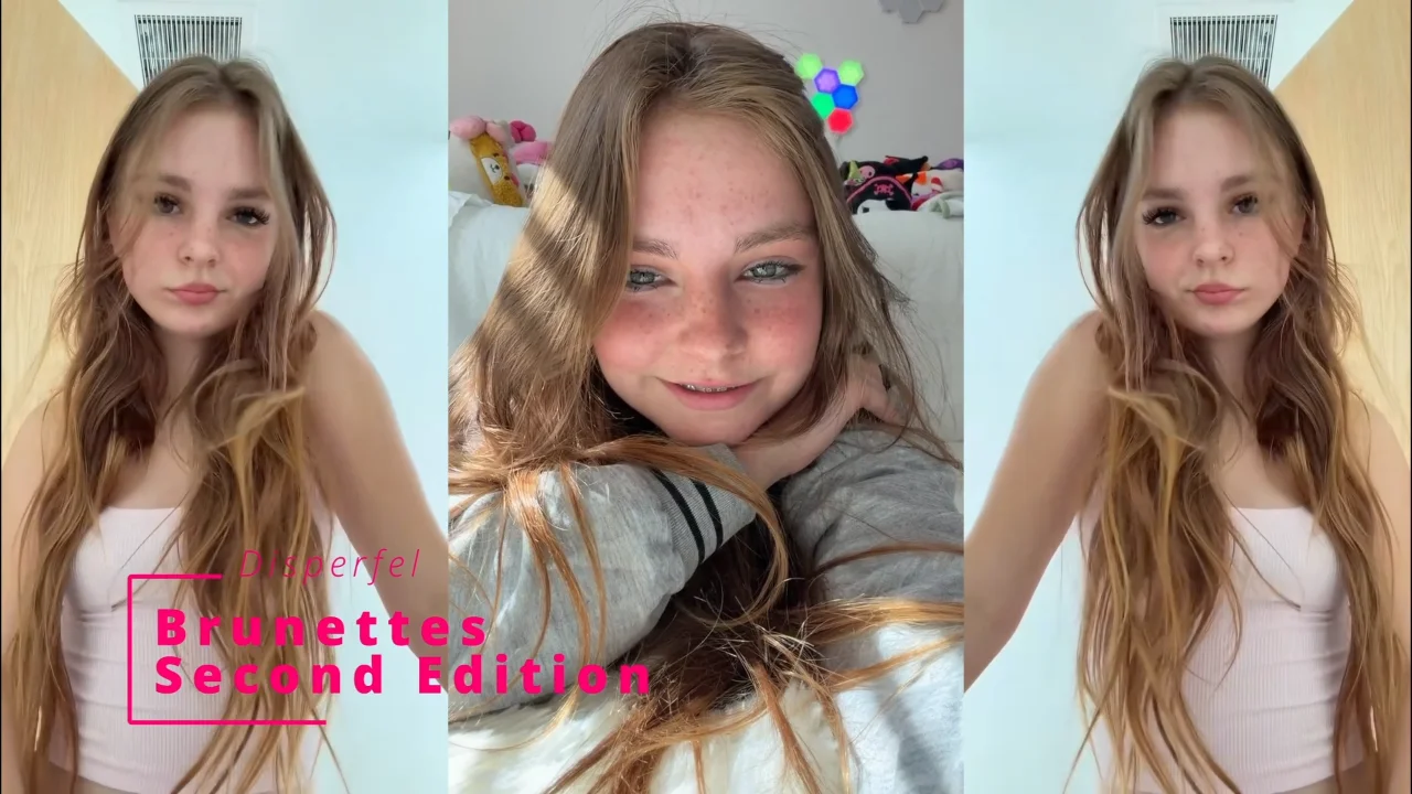 Thumbnail at 0:15