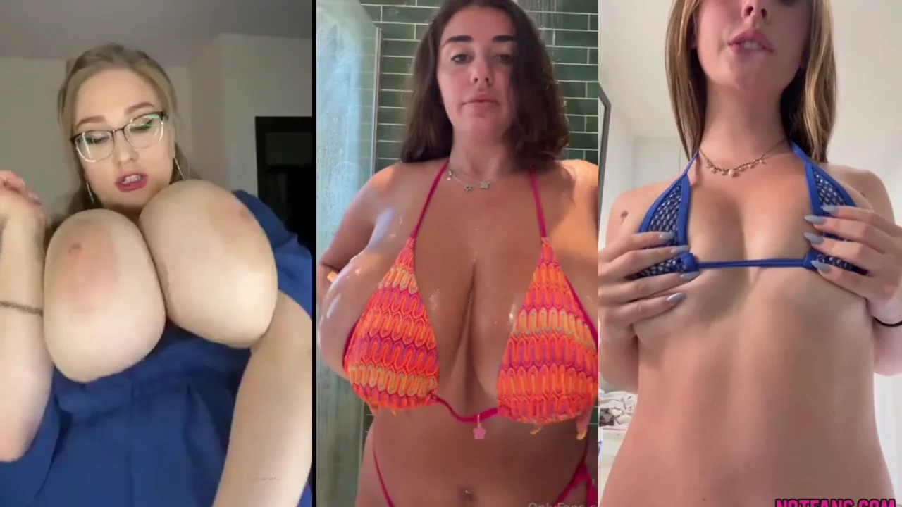 Thumbnail at 2:16