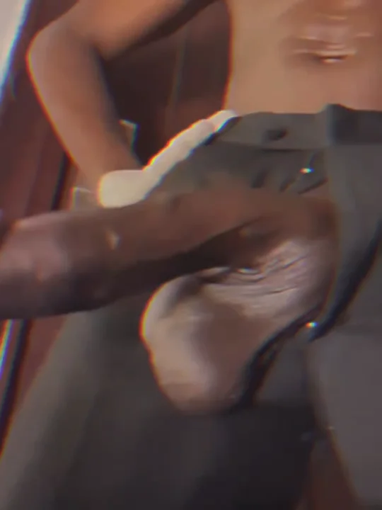 Thumbnail at 0:10