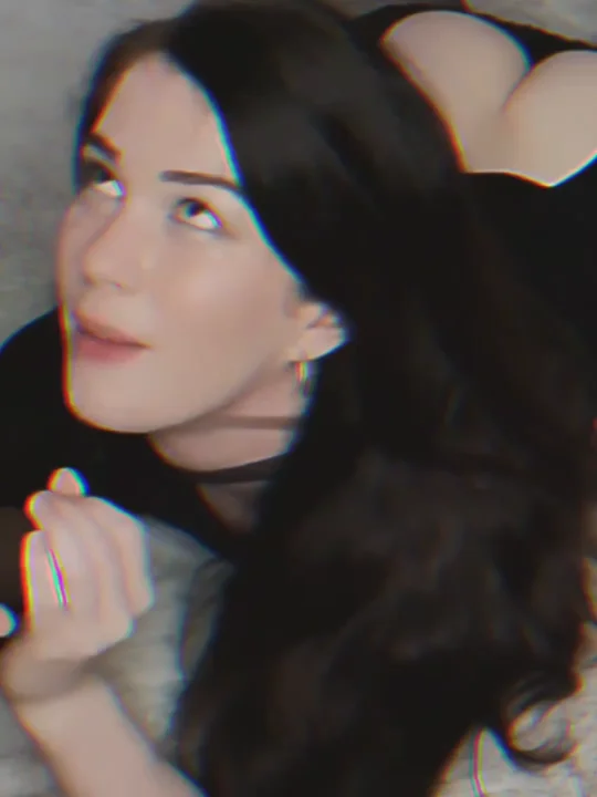 Thumbnail at 0:20