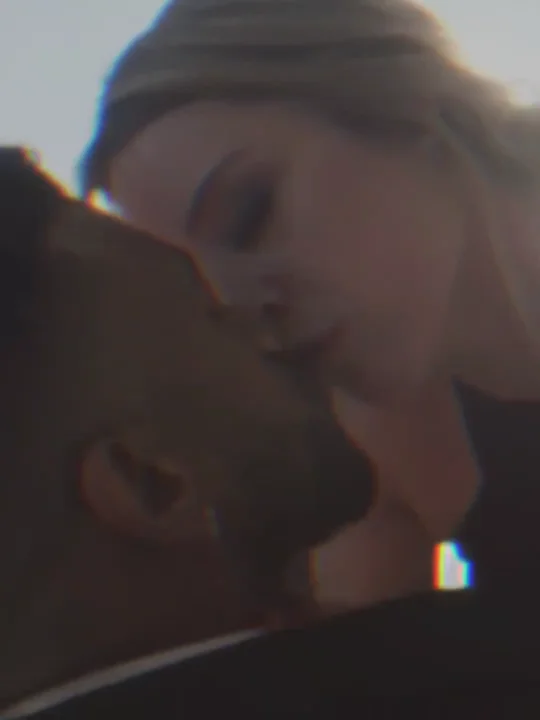 Thumbnail at 0:30