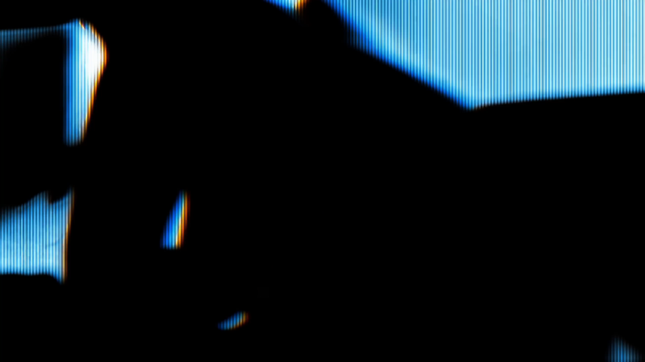 Thumbnail at 0:56