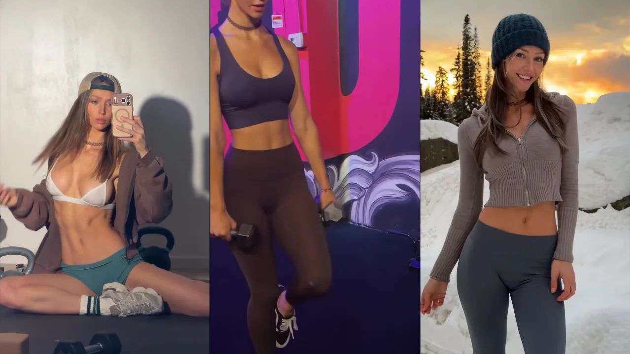Thumbnail at 8:39