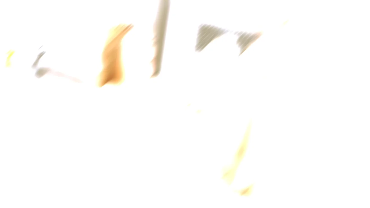 Thumbnail at 2:58