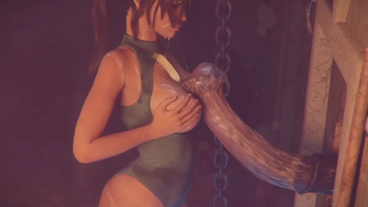 Thumbnail at 0:58