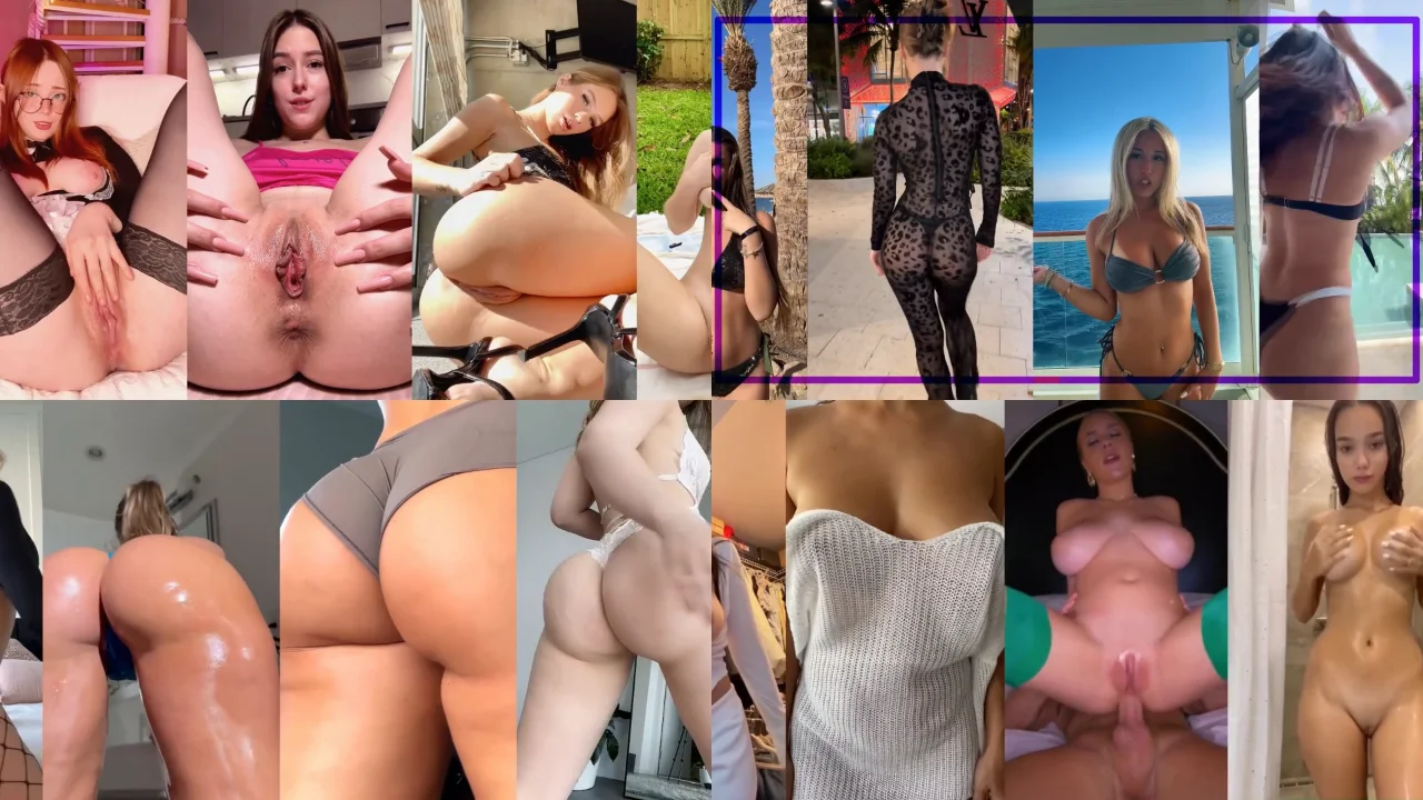Thumbnail at 2:00