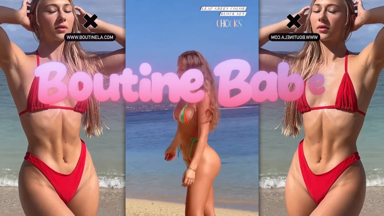 Thumbnail at 0:27
