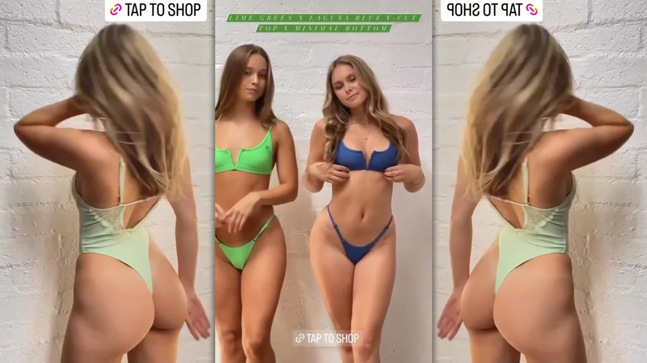 Thumbnail at 2:18