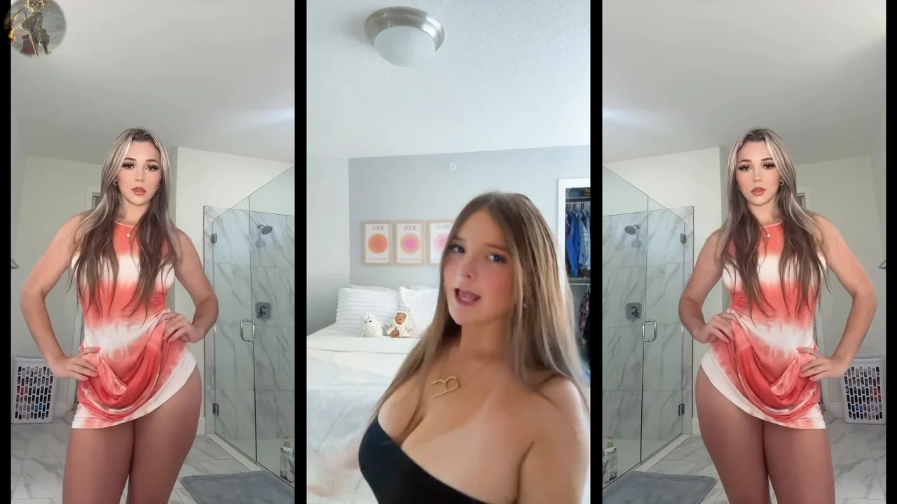 Thumbnail at 0:07