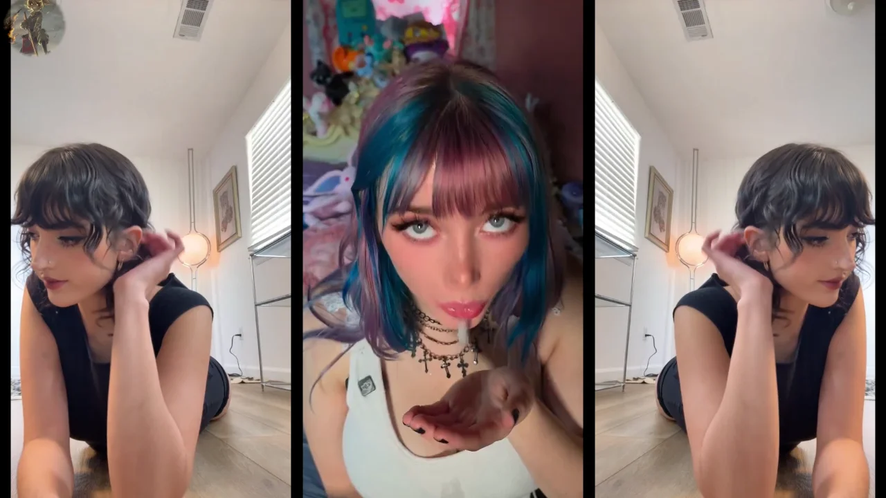 Thumbnail at 0:14