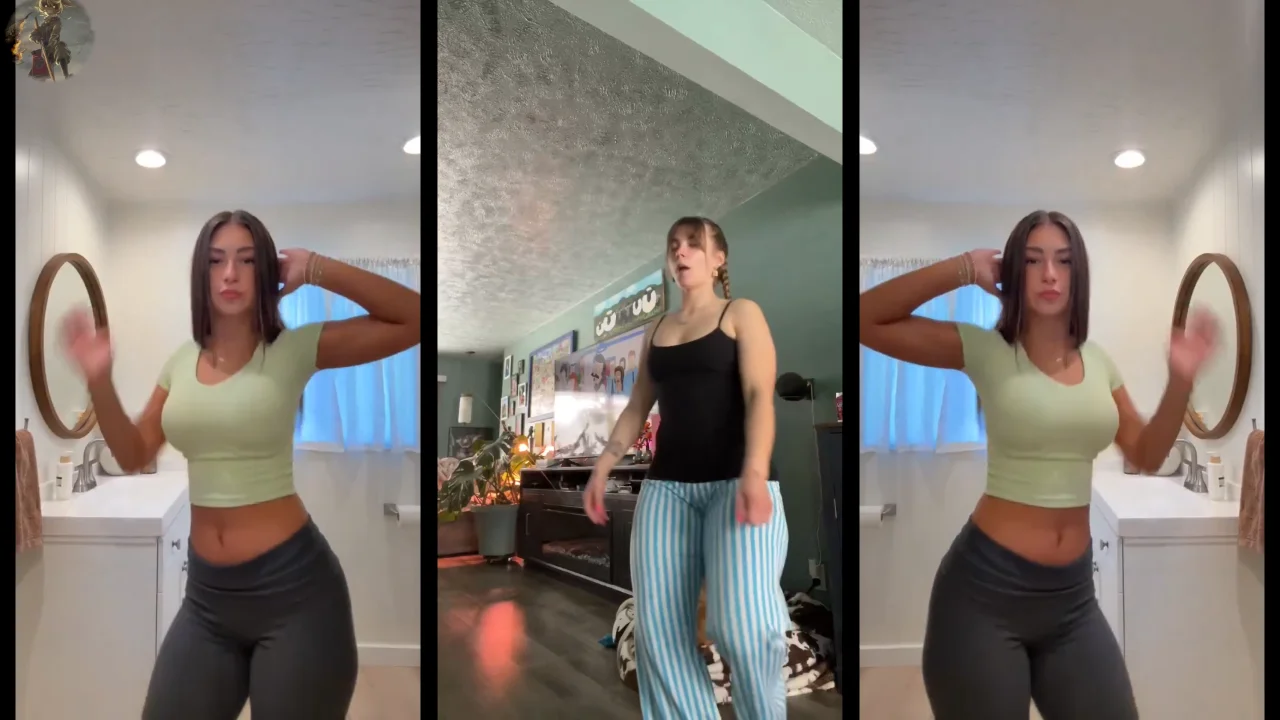 Thumbnail at 0:22