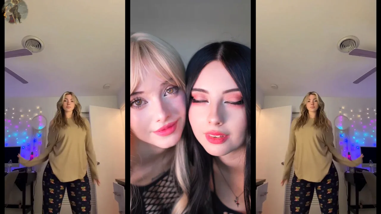 Thumbnail at 0:29