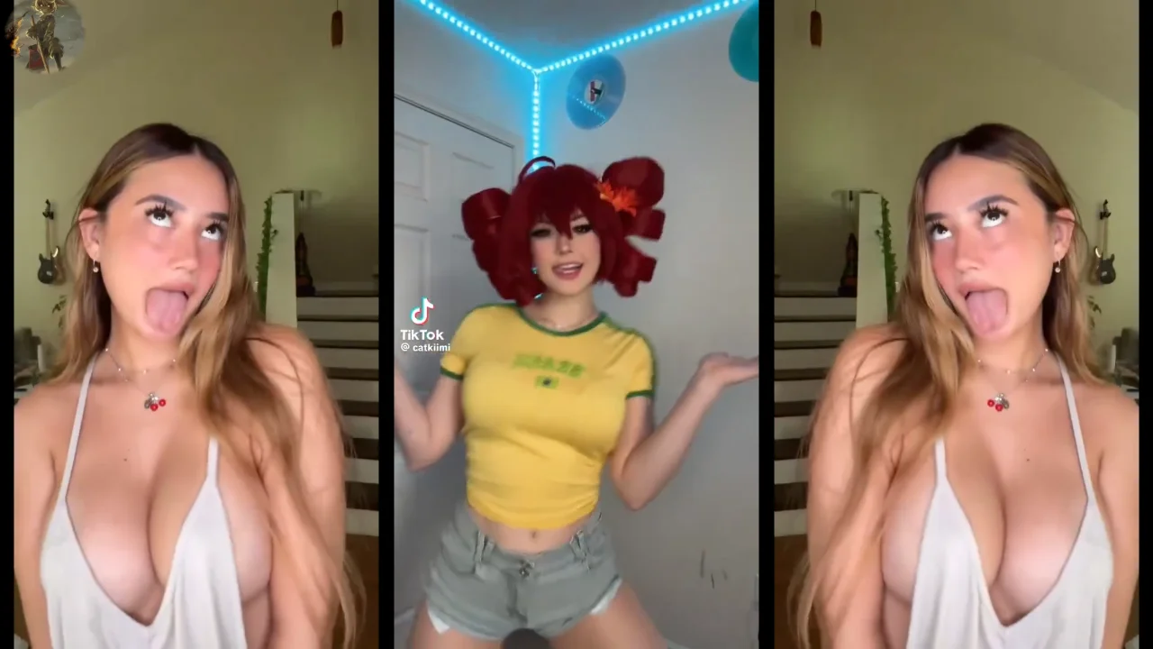 Thumbnail at 0:37