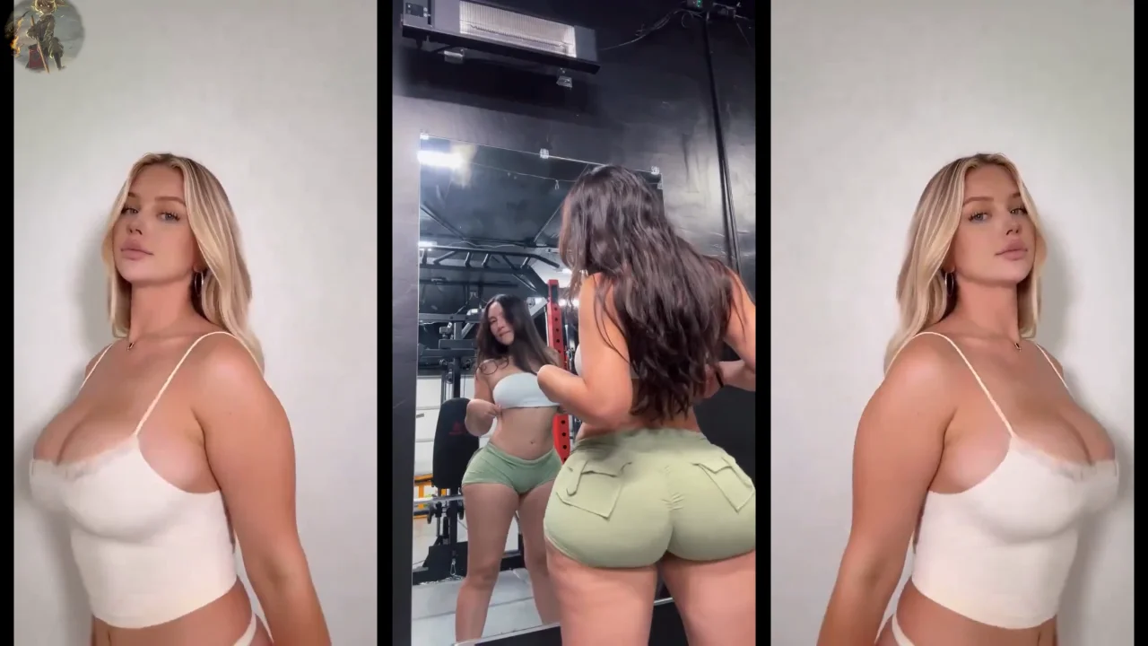 Thumbnail at 1:06