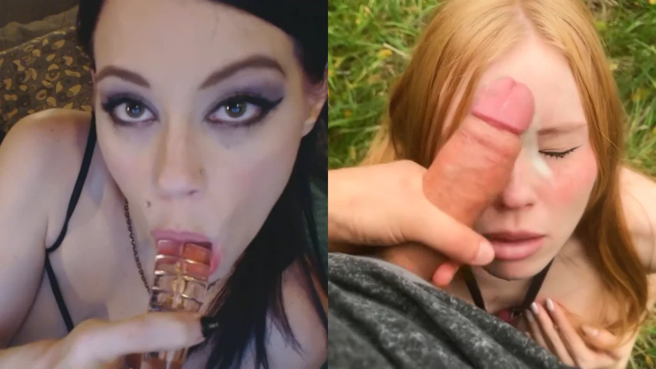 Thumbnail at 0:16