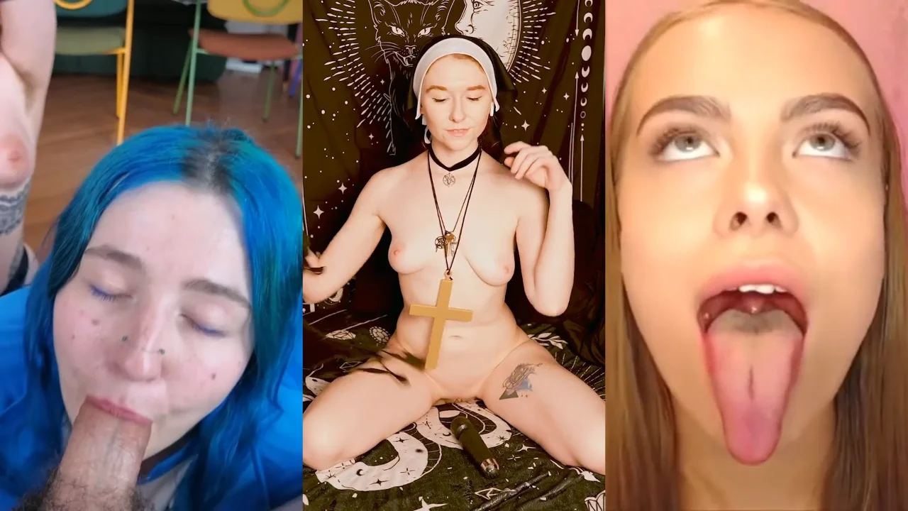 Thumbnail at 2:48