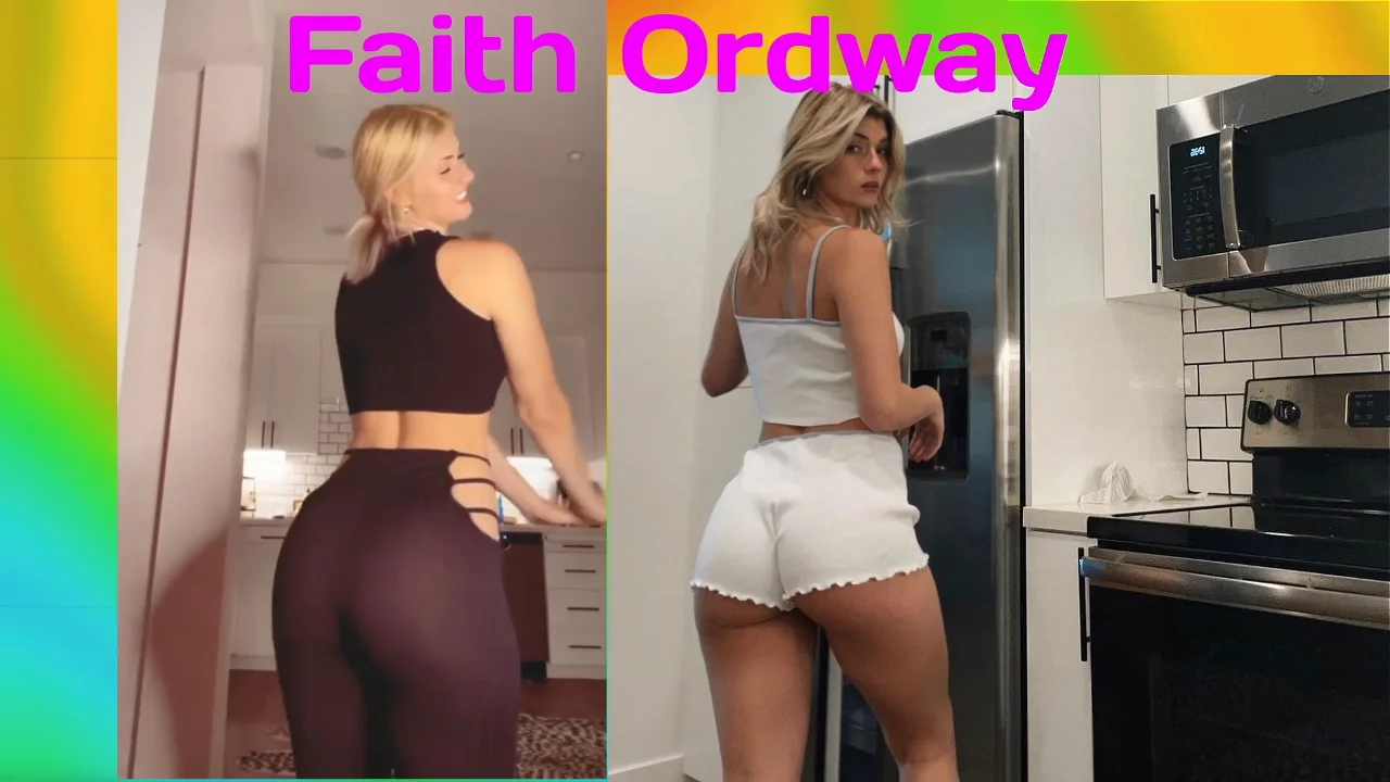 Thumbnail at 0:06