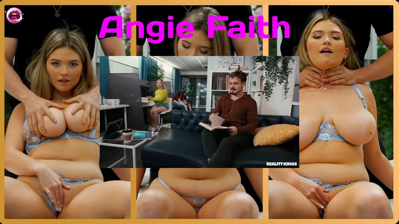 Thumbnail at 0:26