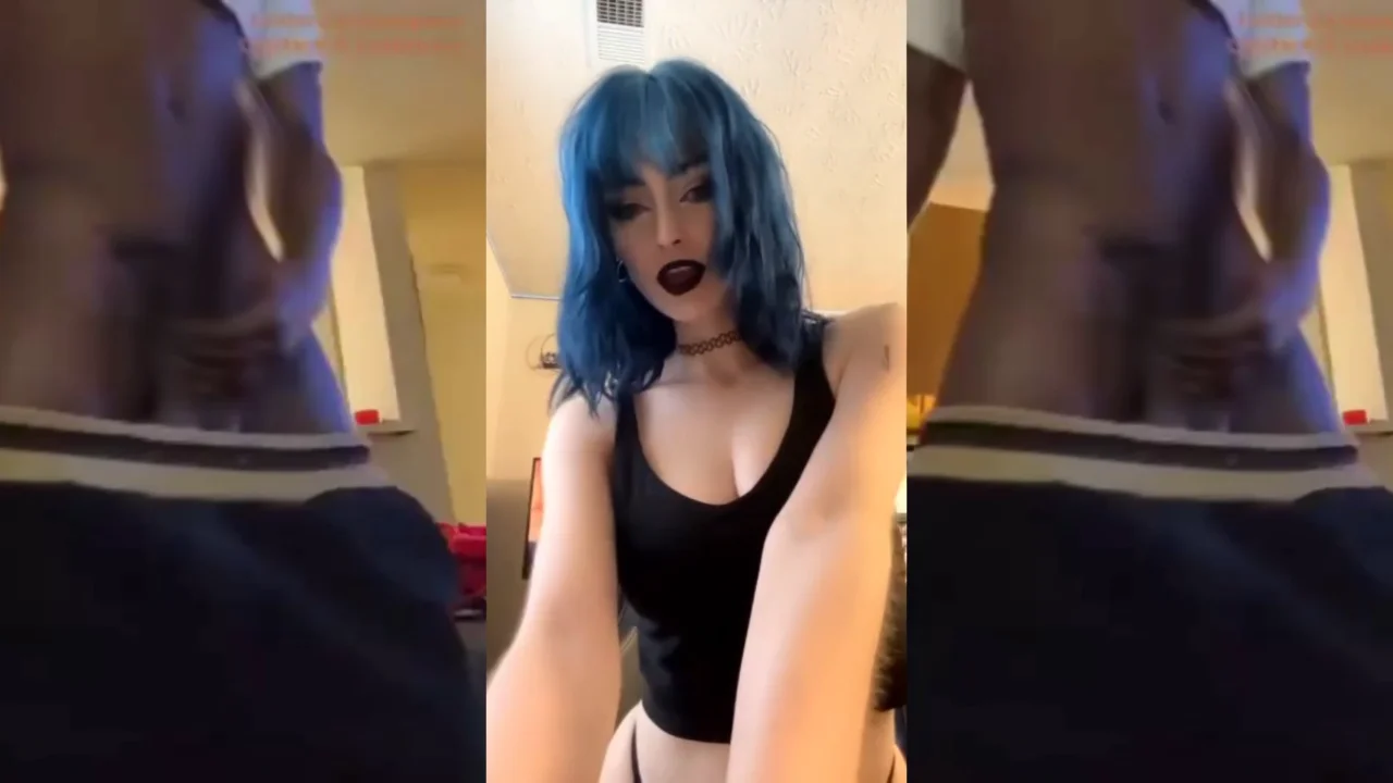 Thumbnail at 1:03