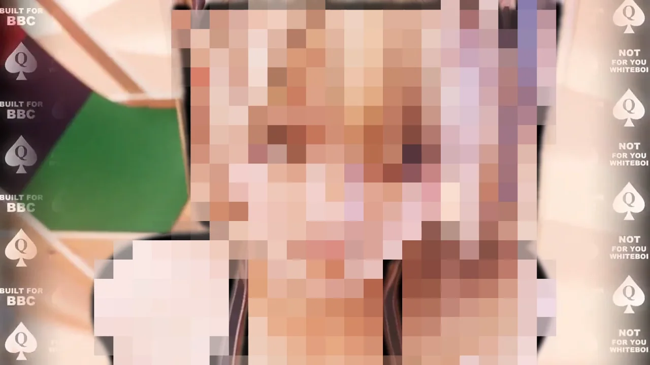 Thumbnail at 0:15