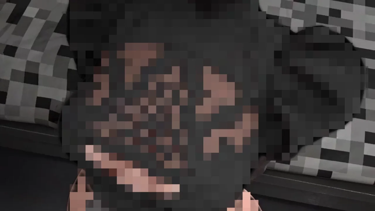 Thumbnail at 1:33