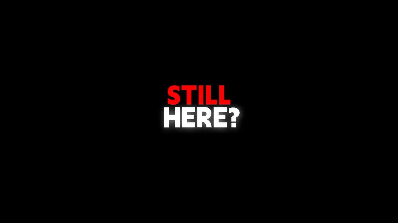Thumbnail at 8:52