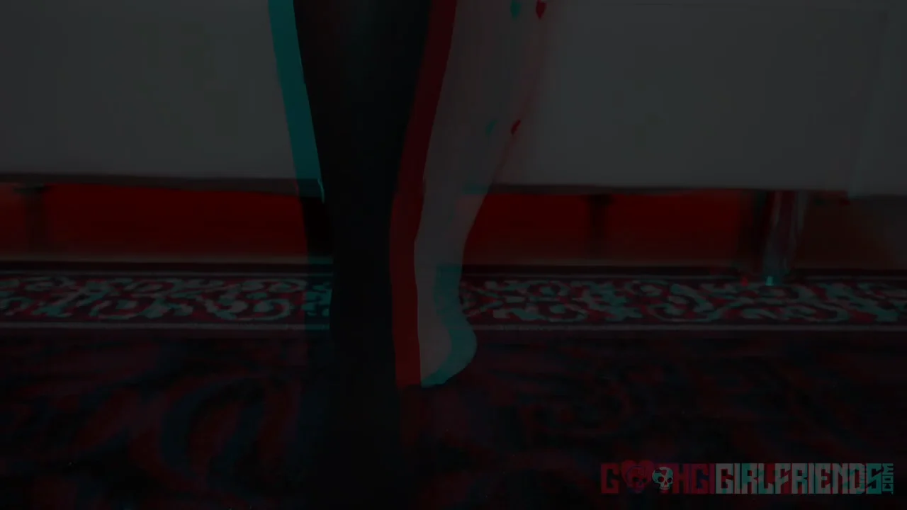 Thumbnail at 3:25