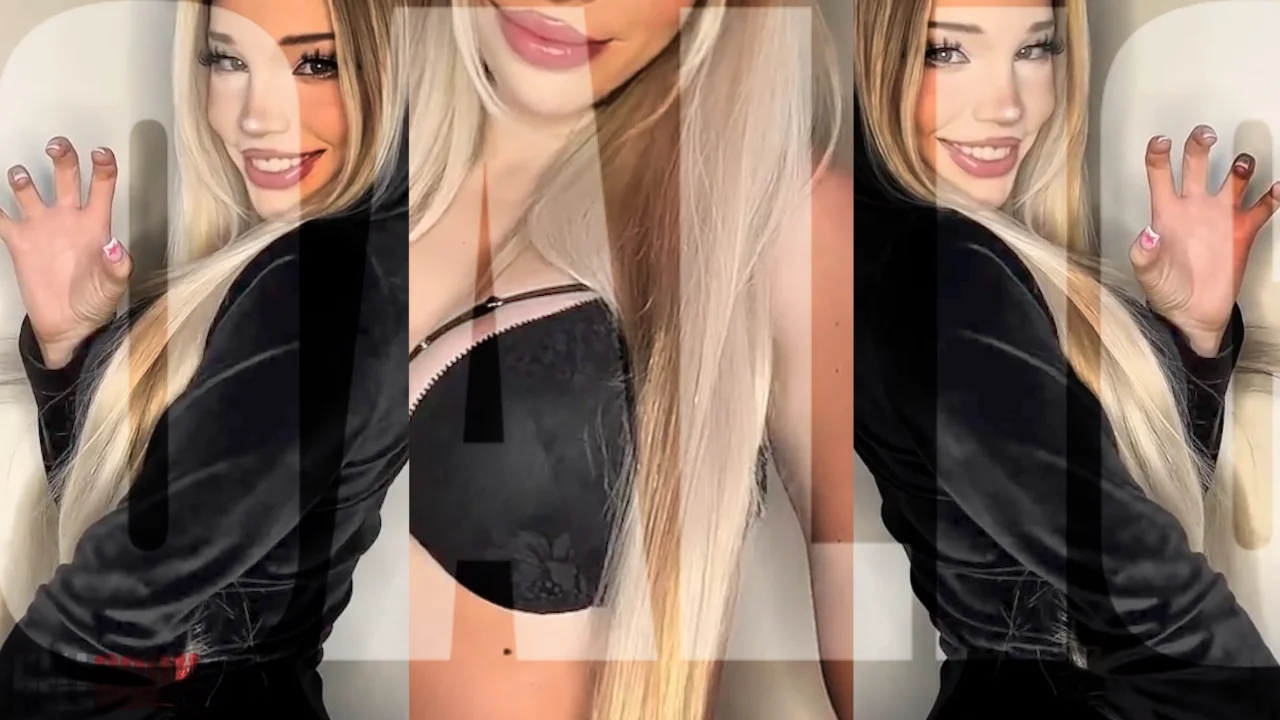 Thumbnail at 2:13
