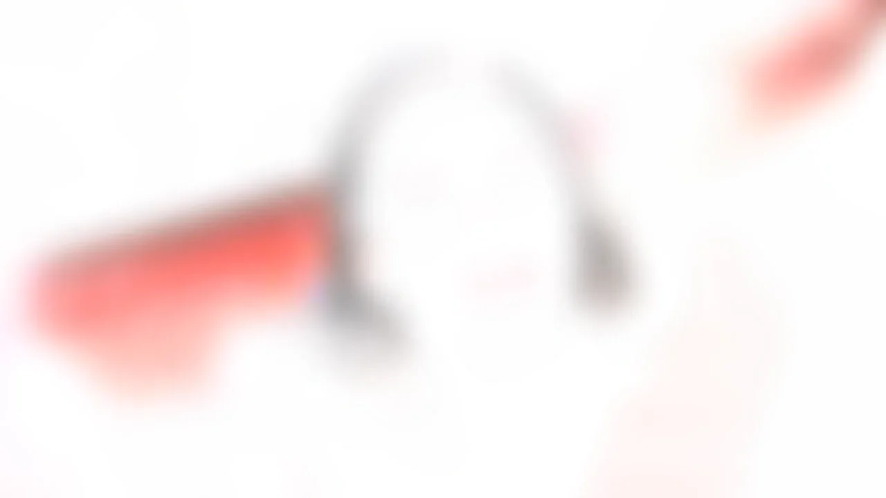 Thumbnail at 3:50