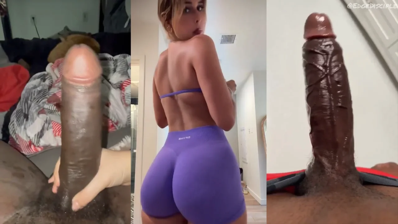 Thumbnail at 0:09