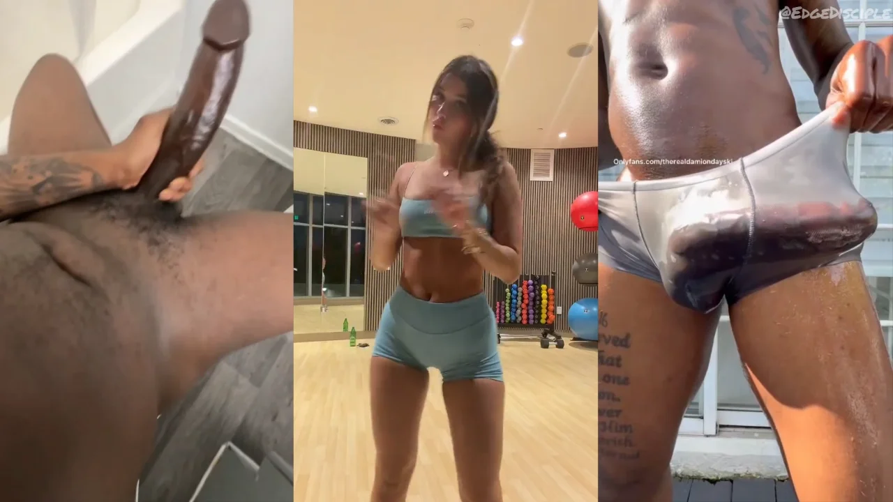 Thumbnail at 0:20