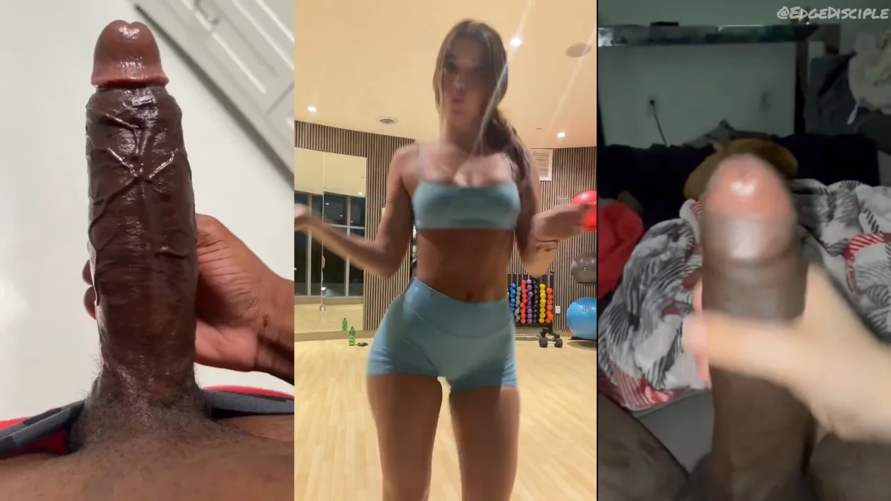 Thumbnail at 0:22