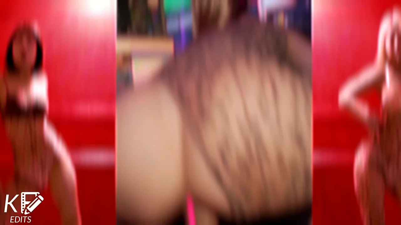 Thumbnail at 1:10