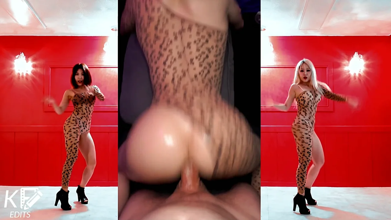 Thumbnail at 1:24
