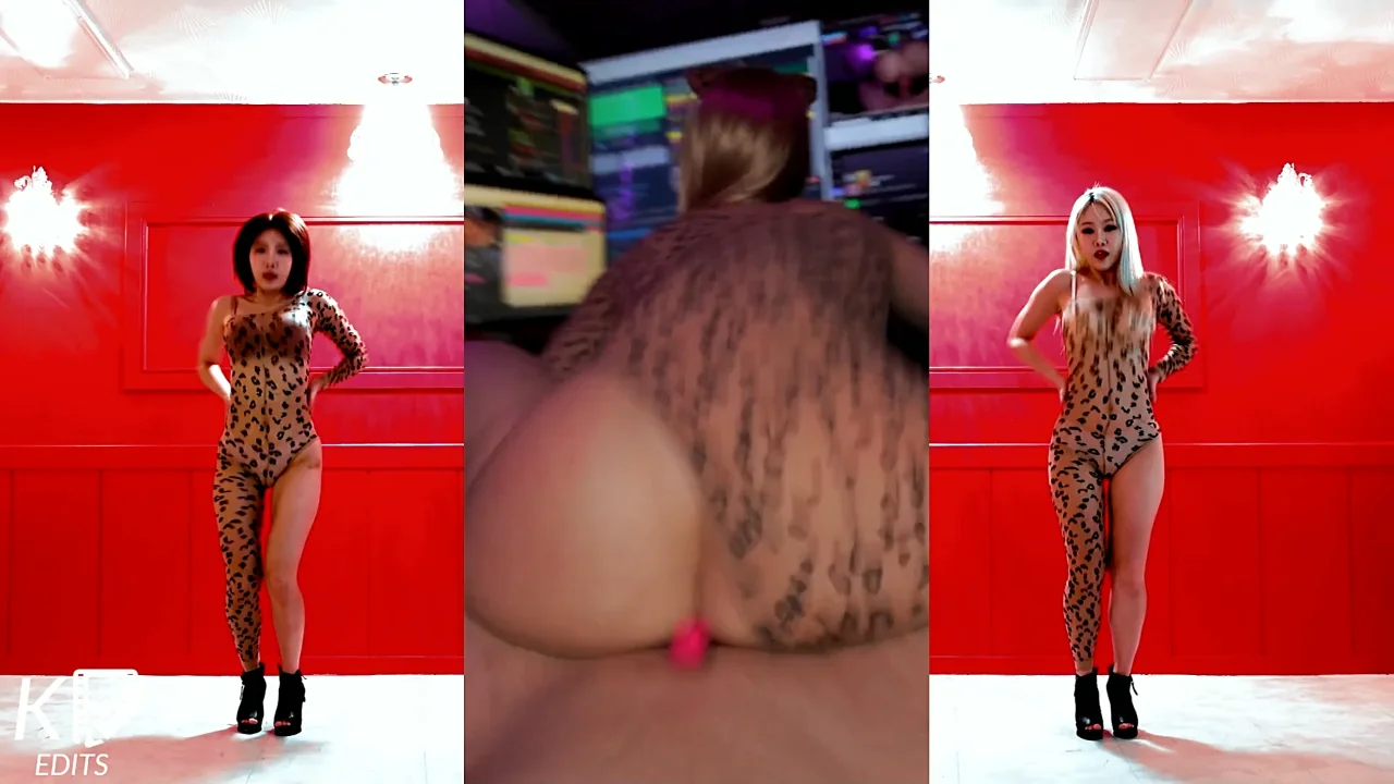 Thumbnail at 2:20