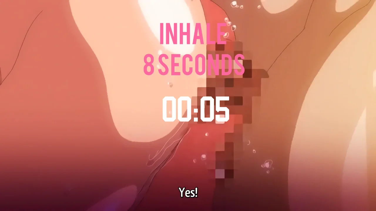 Thumbnail at 1:32