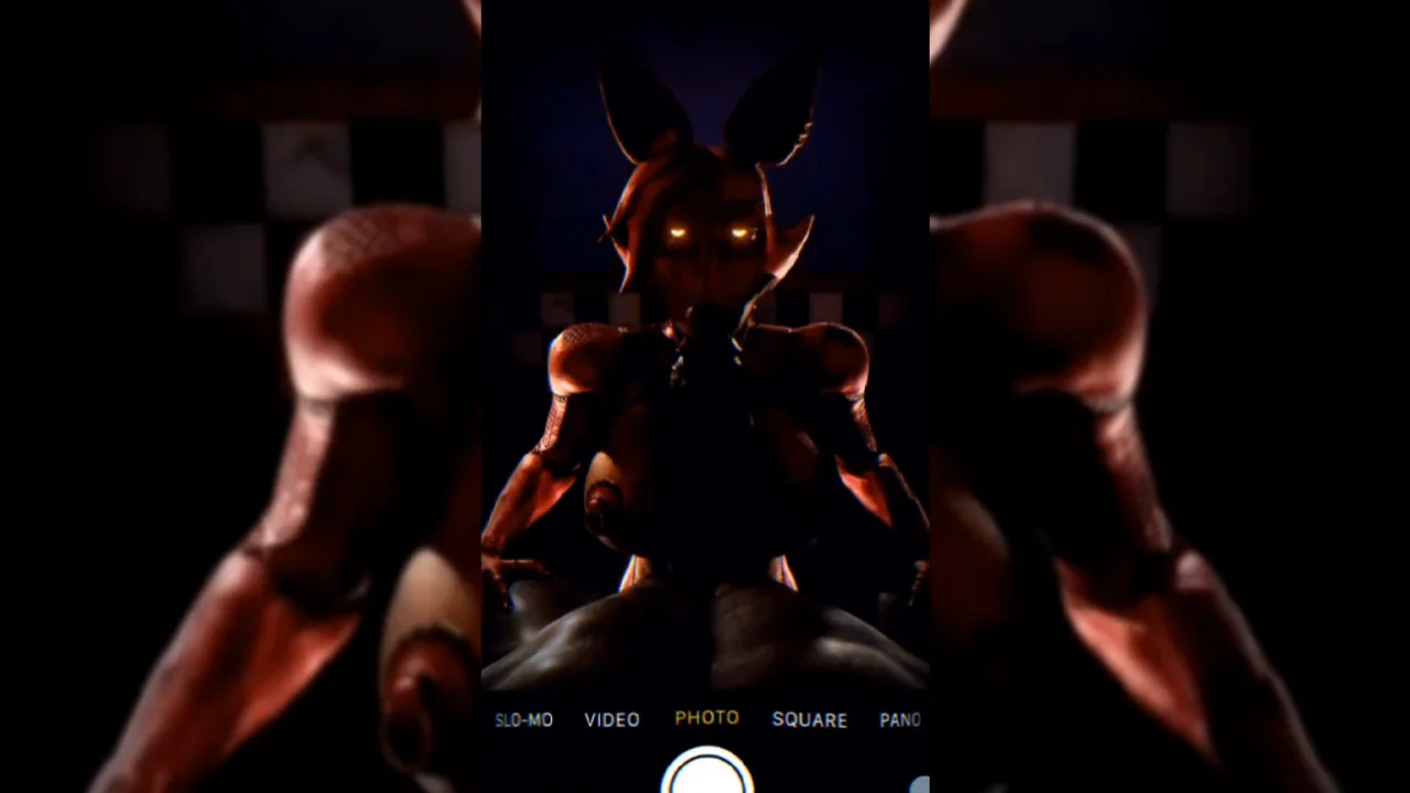 Thumbnail at 0:10