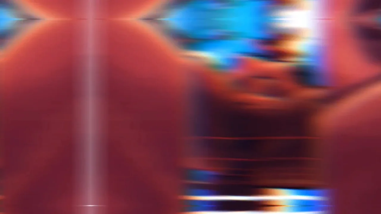 Thumbnail at 0:31