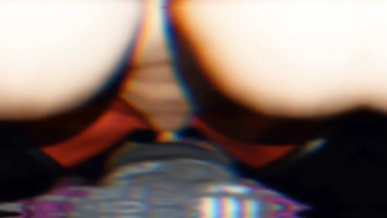 Thumbnail at 0:52