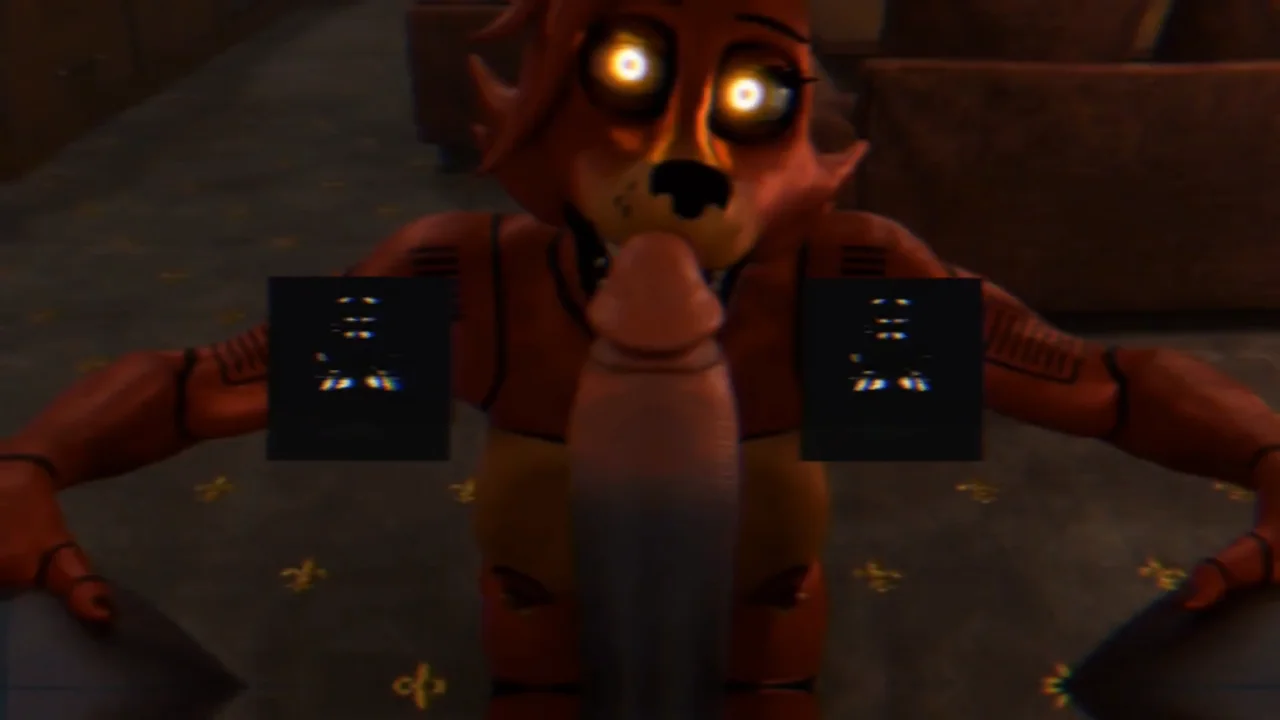 Thumbnail at 1:24