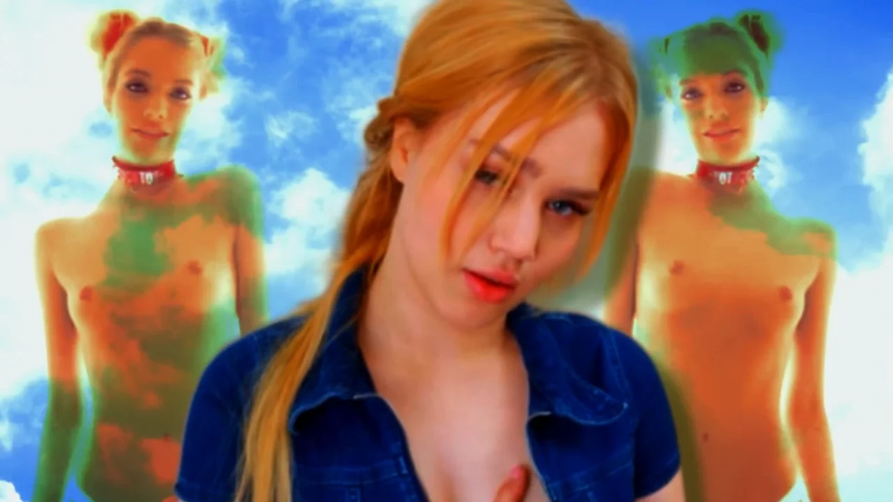 Thumbnail at 1:37