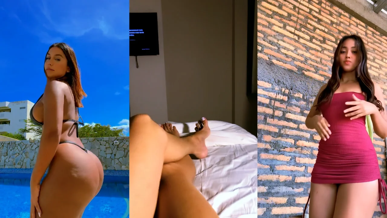 Thumbnail at 0:07