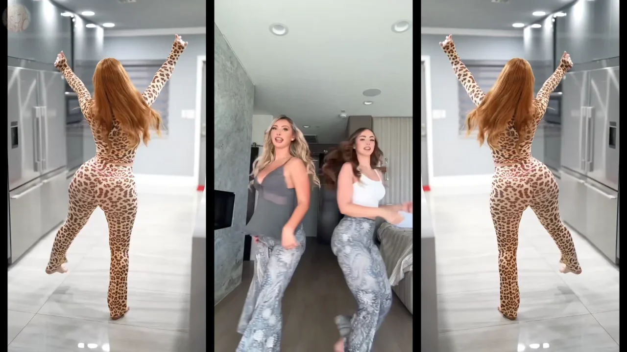 Thumbnail at 0:26