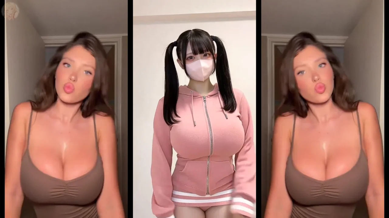 Thumbnail at 0:35