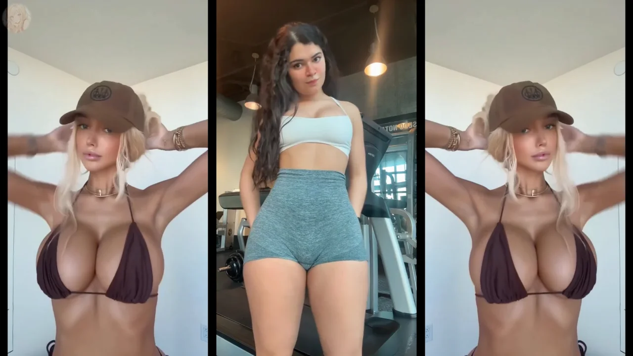 Thumbnail at 0:53