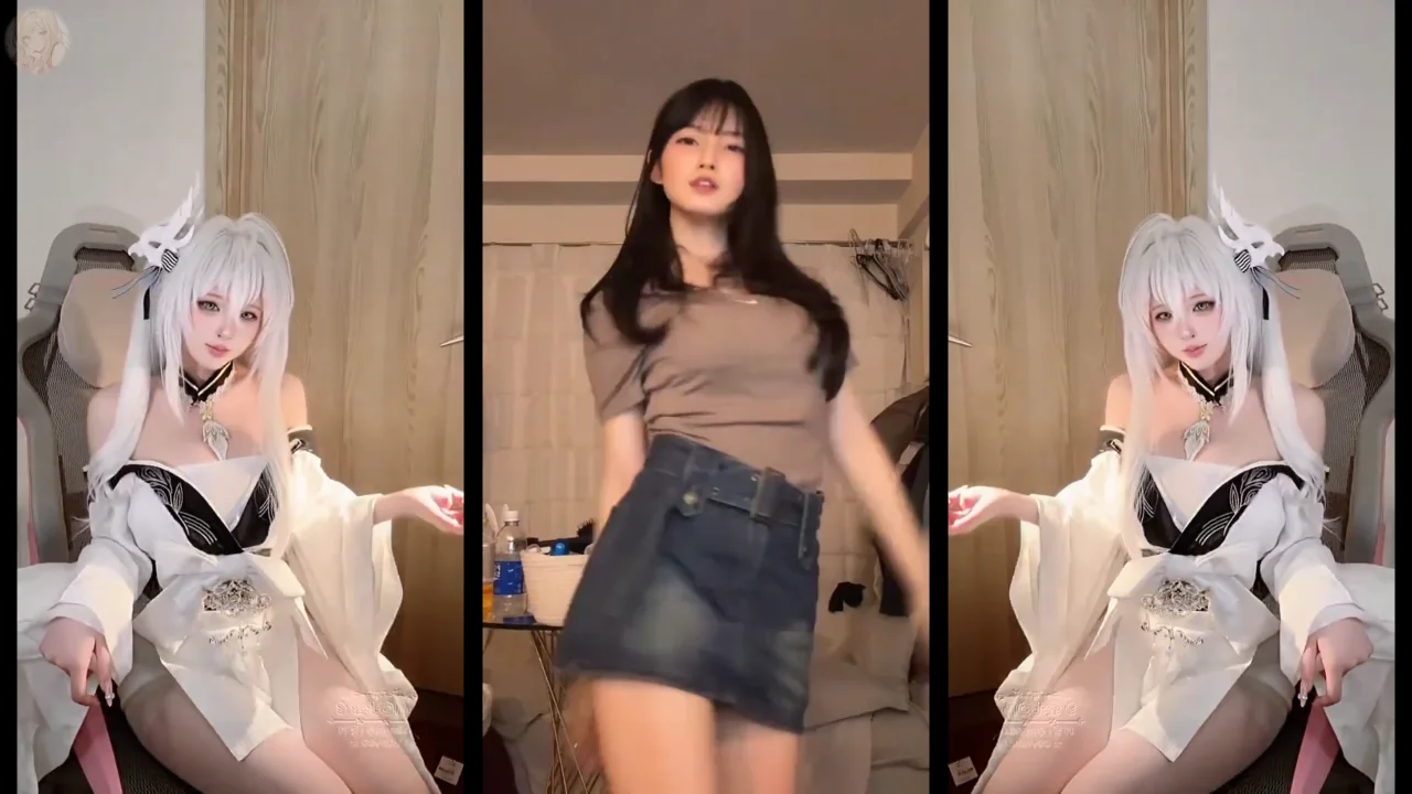 Thumbnail at 1:20