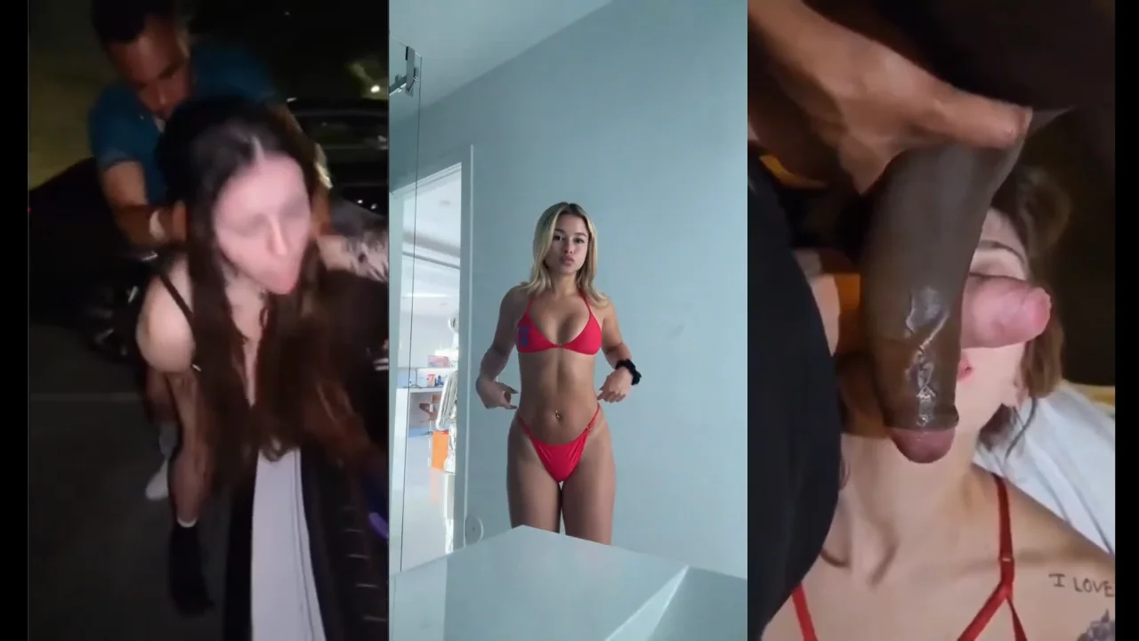 Thumbnail at 0:16